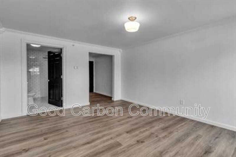 1725 Grand Island Blvd #27 - Photo 5 of 5