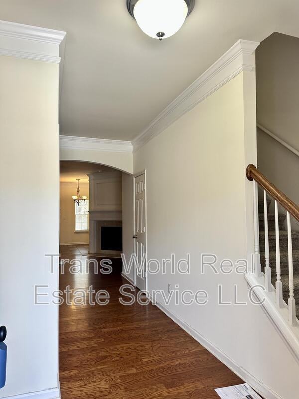 9821 Alger Trce - Photo 2 of 39