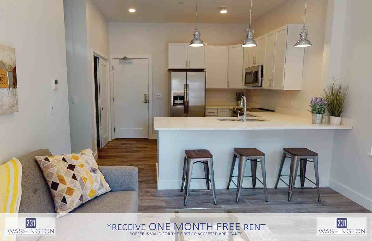 231 Washington - Photo 7 of 29