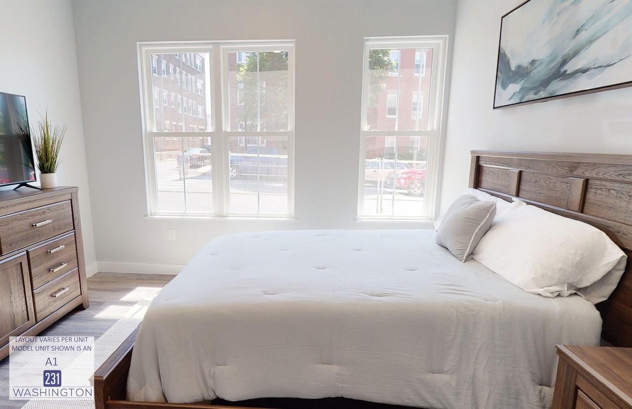 231 Washington - Photo 7 of 29