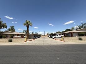 Premier Apartments - Photo 1 of 1