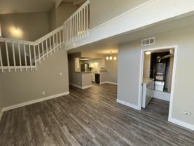 942 S WALDEN ST - Photo 1 of 1