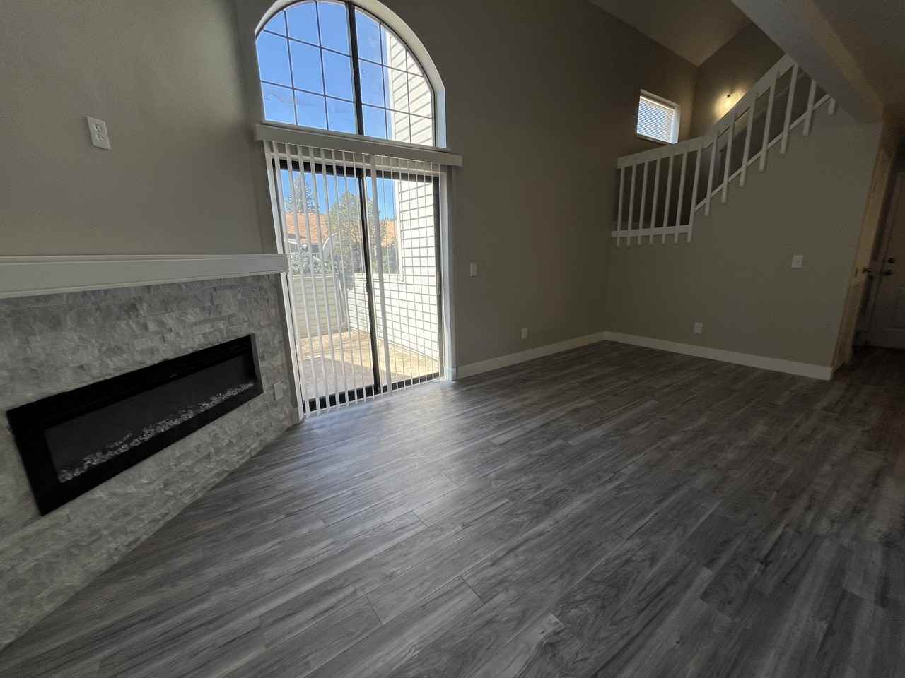 942 S WALDEN ST - Photo 2 of 20