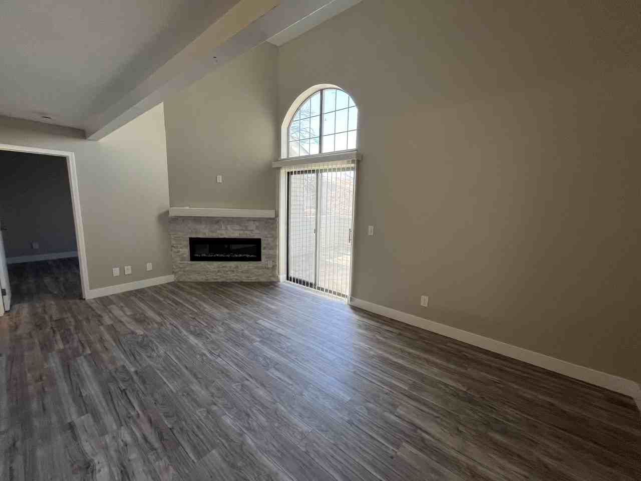 942 S WALDEN ST - Photo 3 of 20