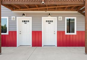 featured image of 92 B St Bldg A