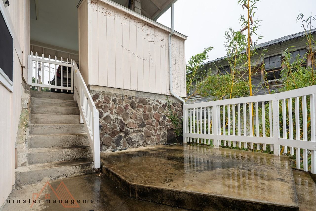 NAIO04 - Naio St - Photo 2 of 15