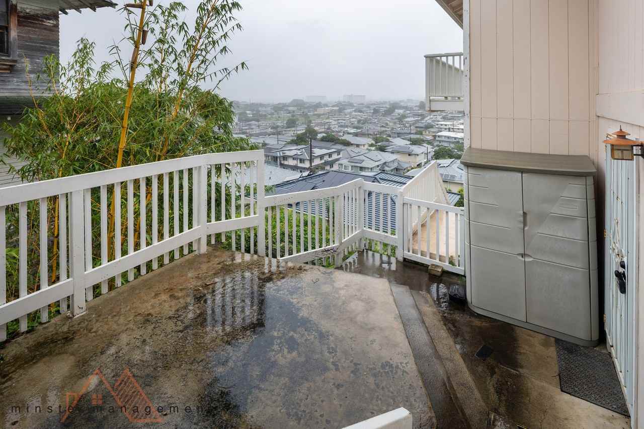 NAIO04 - Naio St - Photo 3 of 15