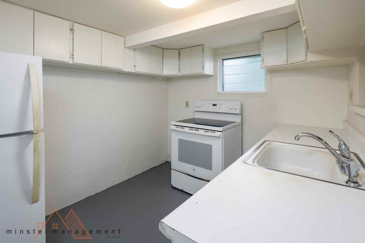 NAIO04 - Naio St - Photo 4 of 15