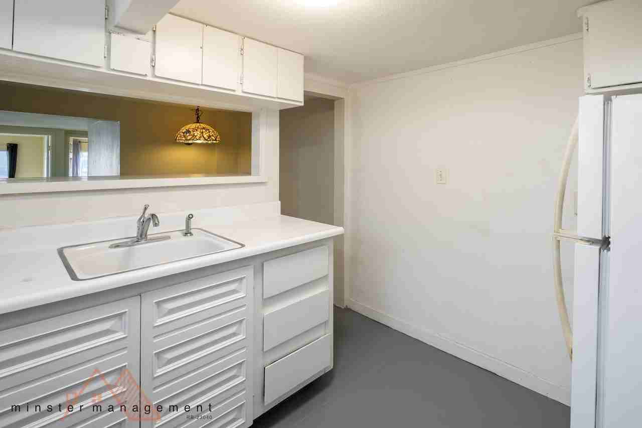 NAIO04 - Naio St - Photo 5 of 15