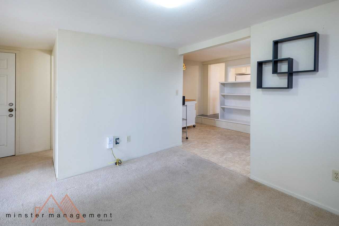 NAIO04 - Naio St - Photo 7 of 15