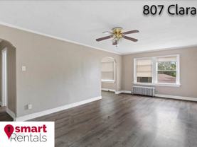 807 Clara Avenue - Photo 1 of 1