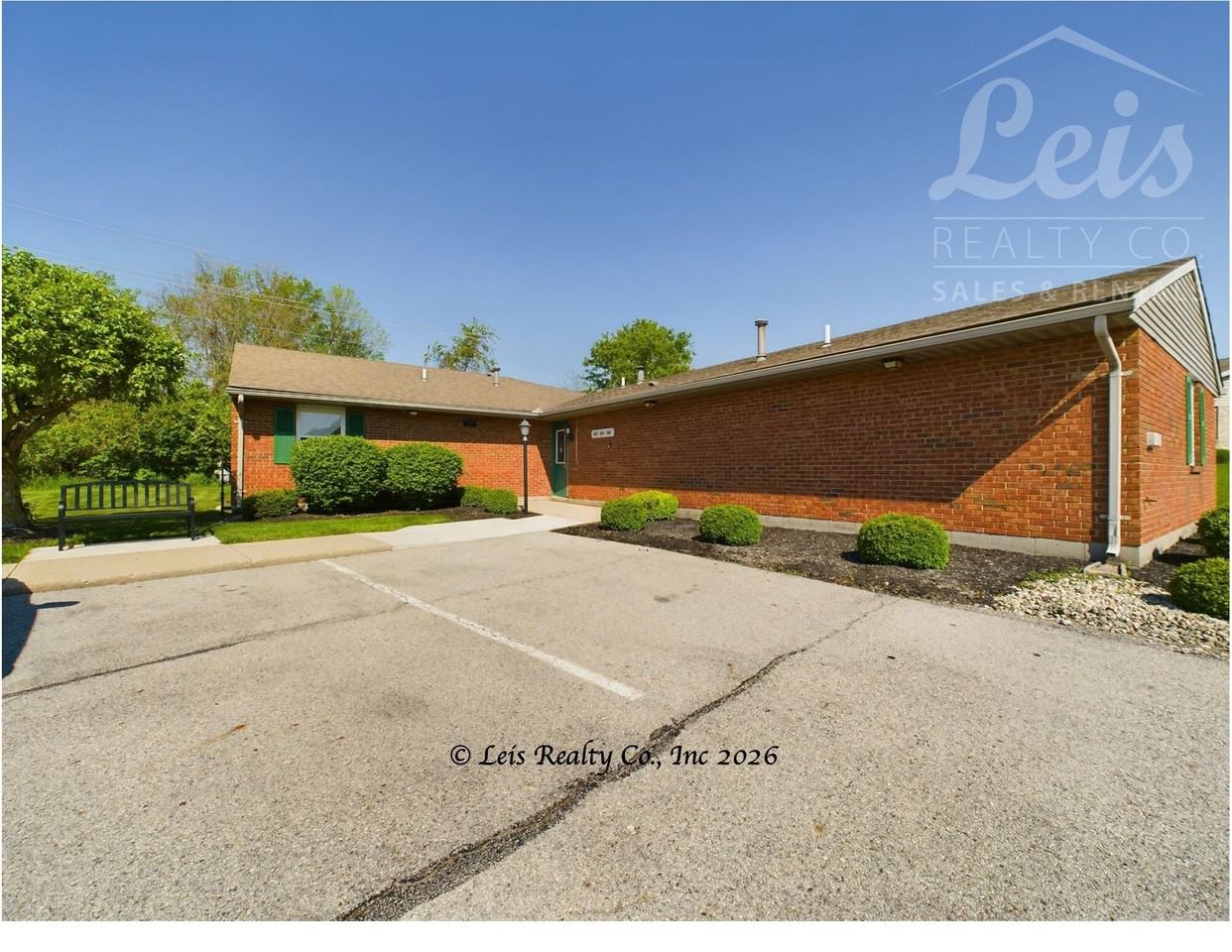 530 Stonecastle Court, Apt A1 - Photo 3 of 20