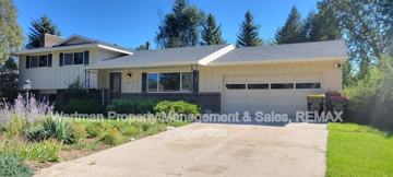 featured image of 6853 Duke Dr