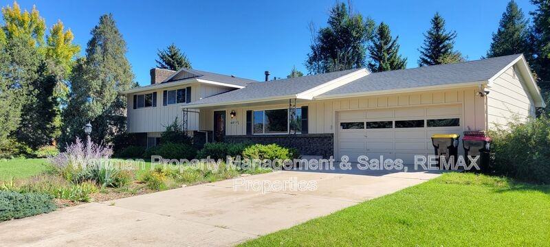 6853 Duke Dr - Photo 2 of 25