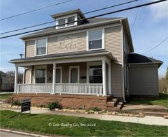 featured image of 622 S Roosevelt Ave