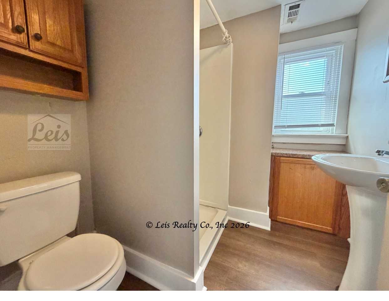 622 South Roosevelt Avenue - Photo 7 of 20