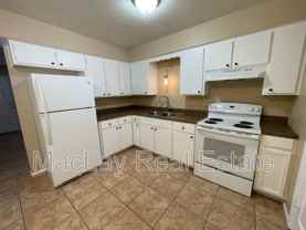 841 E Fountain St - Photo 1 of 1