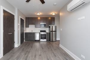 featured image of 4069 N Kenmore Ave