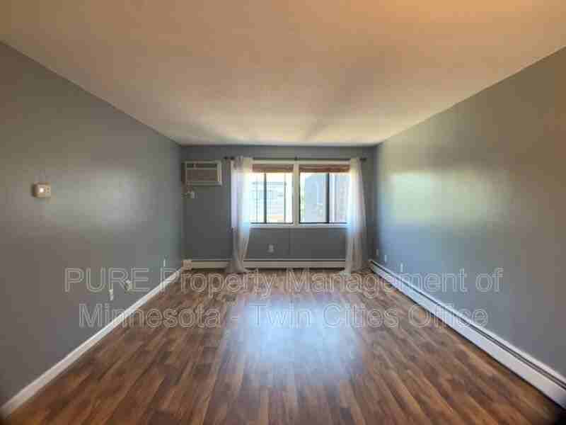 7282 72nd Ln N #343 - Photo 2 of 20