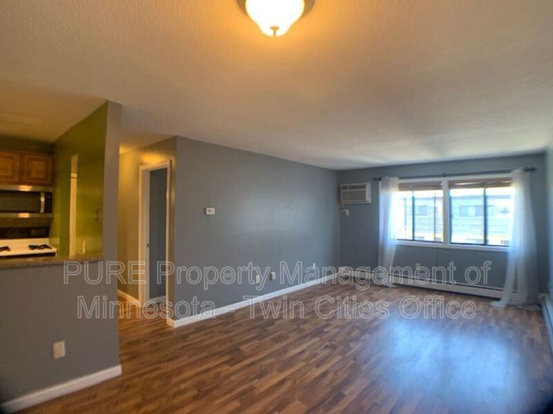 7282 72nd Ln N #343 - Photo 3 of 20