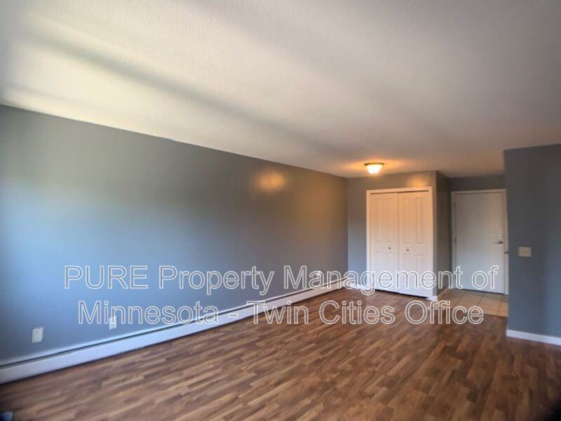 7282 72nd Ln N #343 - Photo 5 of 20