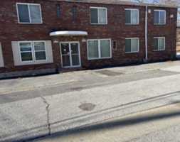 featured image of 9901 Diamond Dr