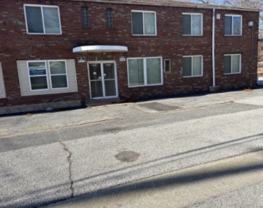 9901 Diamond Drive - Photo 1 of 1