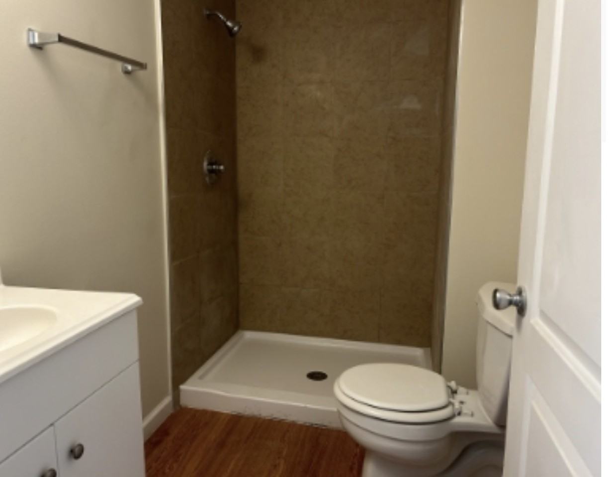 9901 Diamond Drive - Photo 3 of 13