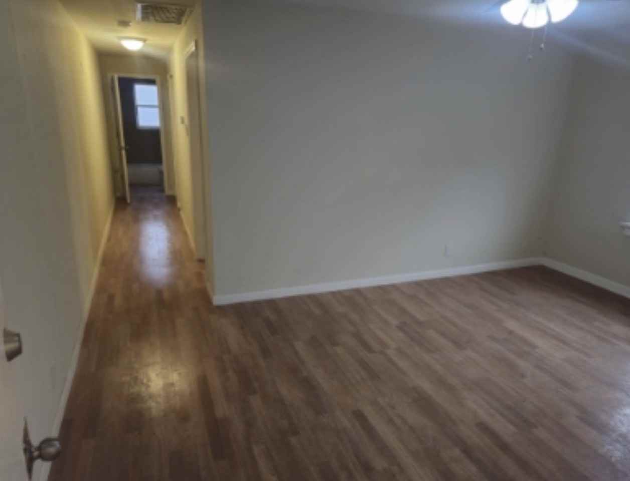 9901 Diamond Drive - Photo 4 of 13