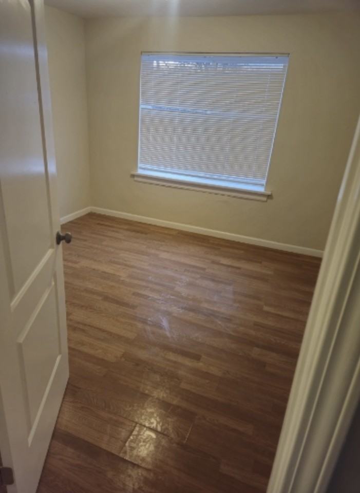 9901 Diamond Drive - Photo 6 of 13