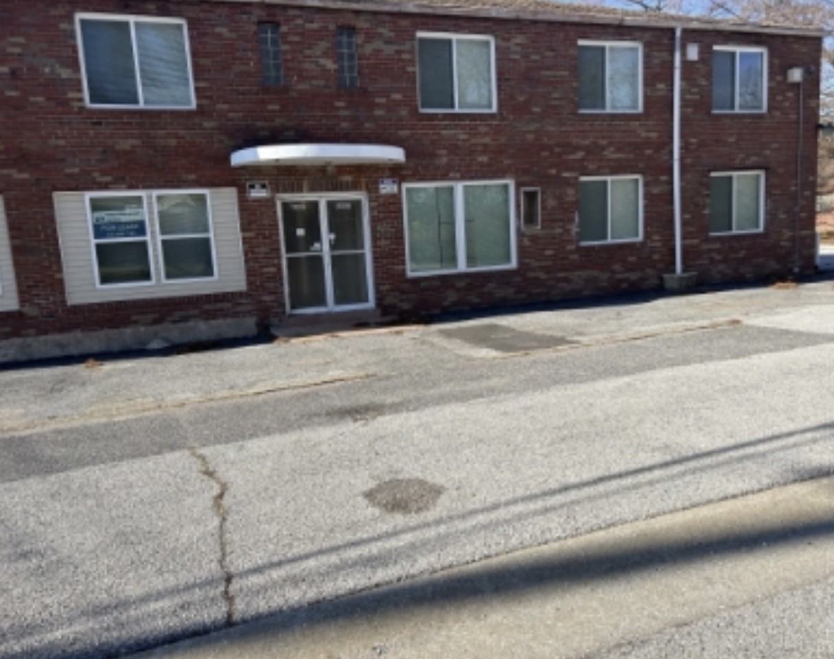 9901 Diamond Drive - Photo 7 of 13