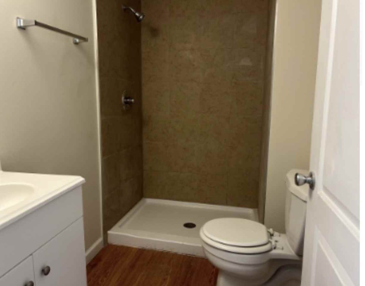 9901 Diamond Drive - Photo 3 of 7