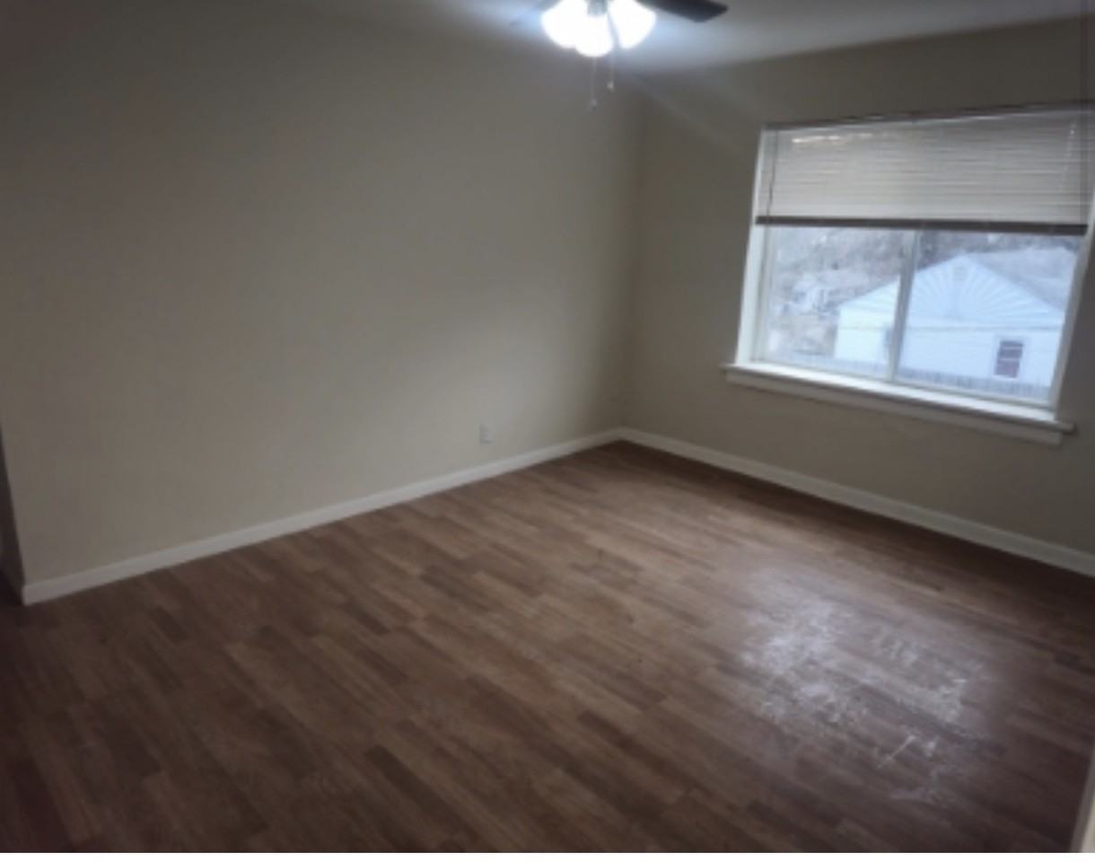 9901 Diamond Drive - Photo 4 of 7