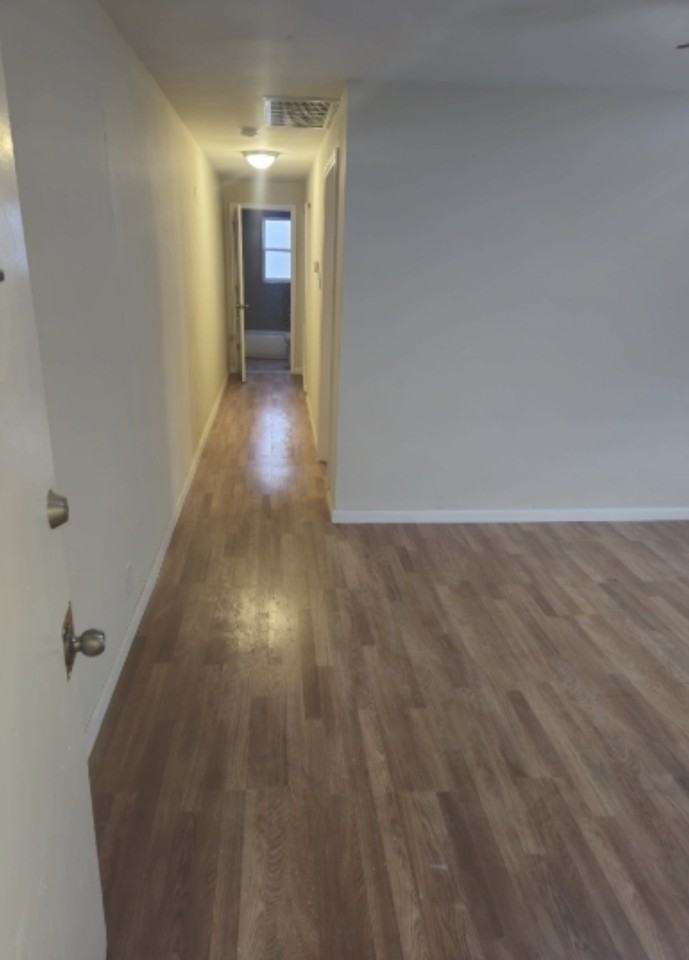 9901 Diamond Drive - Photo 6 of 7