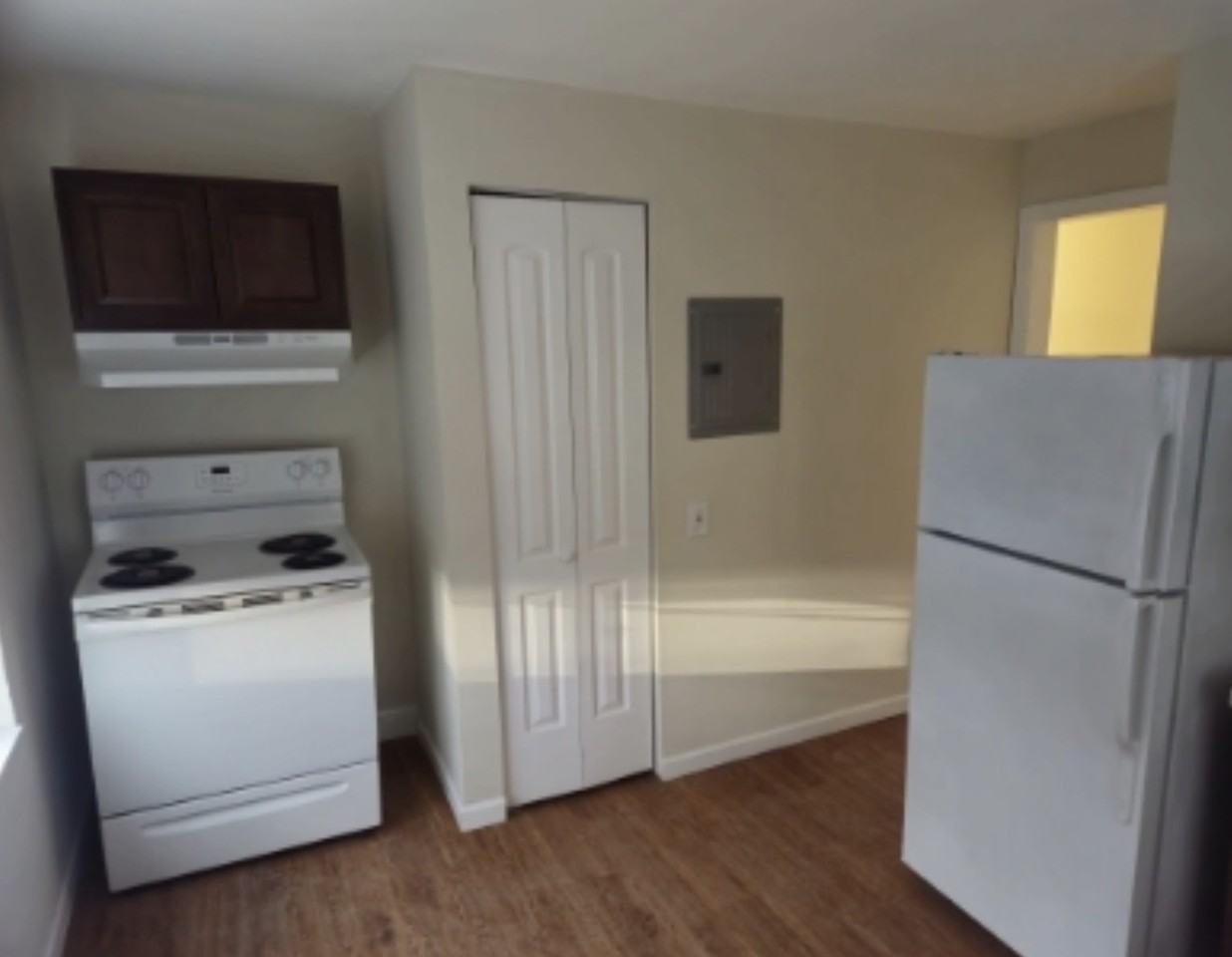 9901 Diamond Drive - Photo 7 of 7