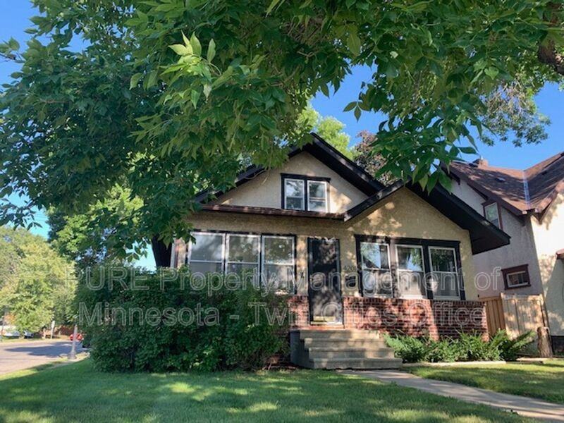 4201 2nd Ave S - Photo 2 of 50