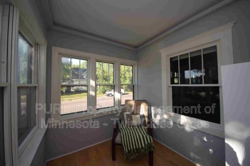 4201 2nd Ave S - Photo 3 of 50