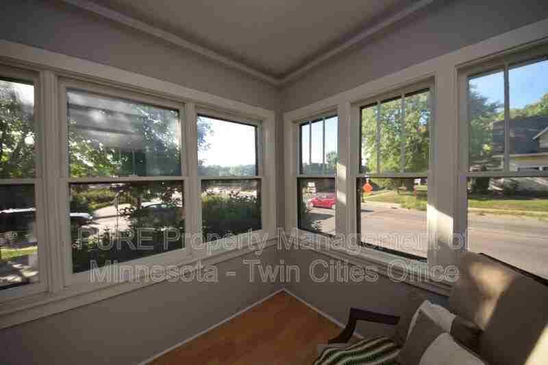 4201 2nd Ave S - Photo 4 of 50