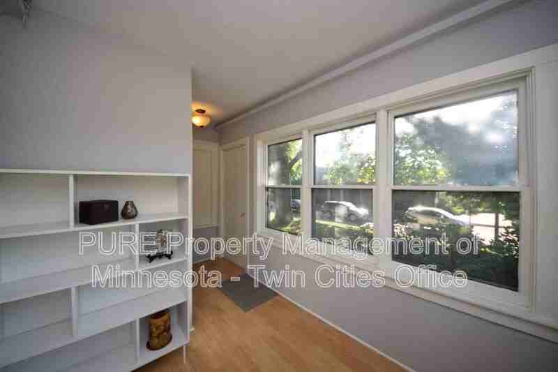 4201 2nd Ave S - Photo 5 of 50