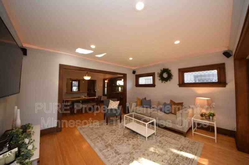 4201 2nd Ave S - Photo 6 of 50