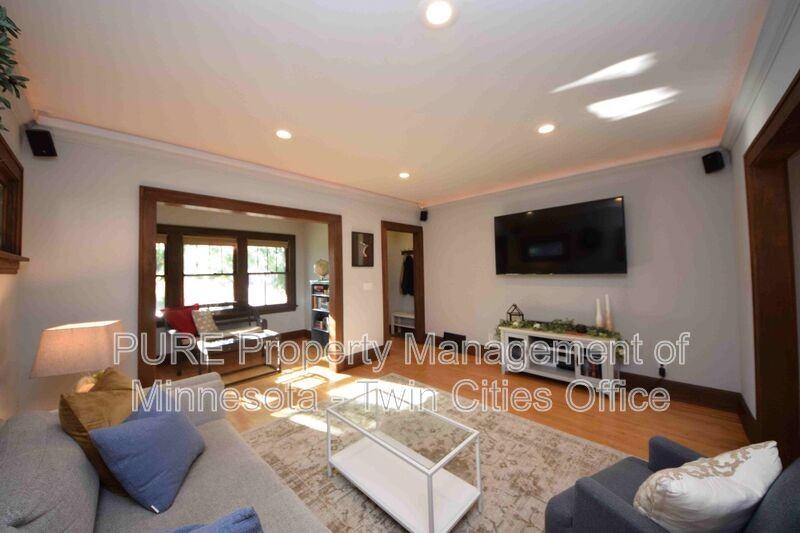 4201 2nd Ave S - Photo 7 of 50