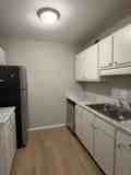 Eat. Play. Live in Ashton Woods..Up to Two Months FREE Rent! - Photo 1 of 1