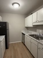 featured image of 101 Ashton Woods
