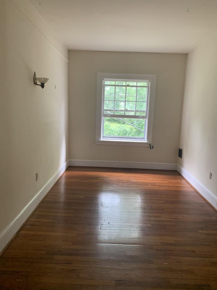 346 Montford Avenue #10 - Photo 2 of 6