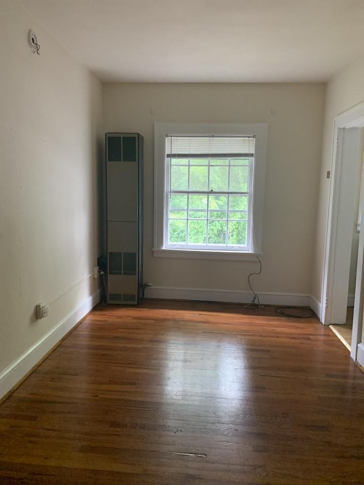 346 Montford Avenue #10 - Photo 3 of 6