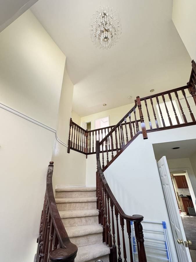 2400 West 19th Avenue - Photo 5 of 16