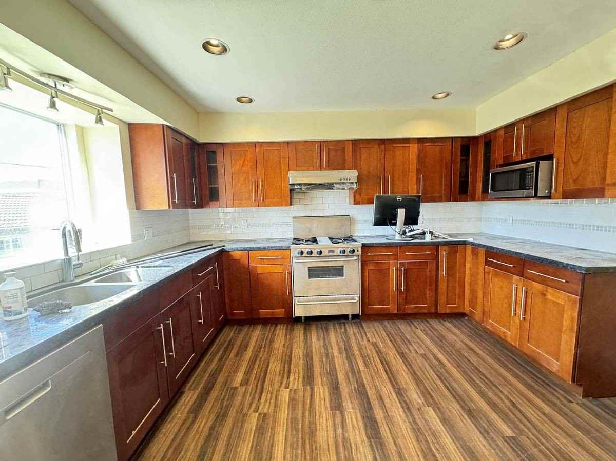 2400 West 19th Avenue - Photo 2 of 16