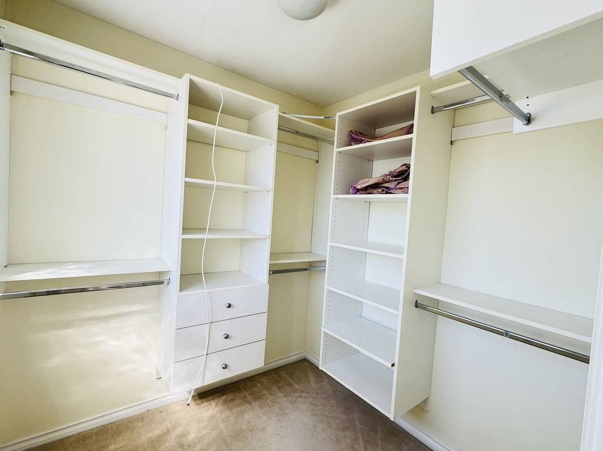 2400 West 19th Avenue - Photo 7 of 16