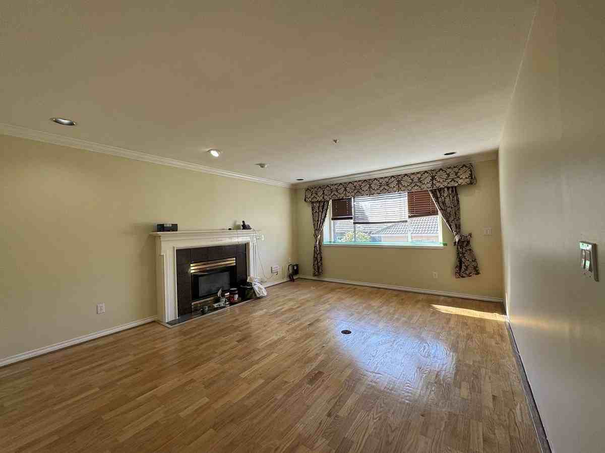 2400 West 19th Avenue - Photo 3 of 16