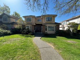 2400 West 19th Avenue - Photo 1 of 1